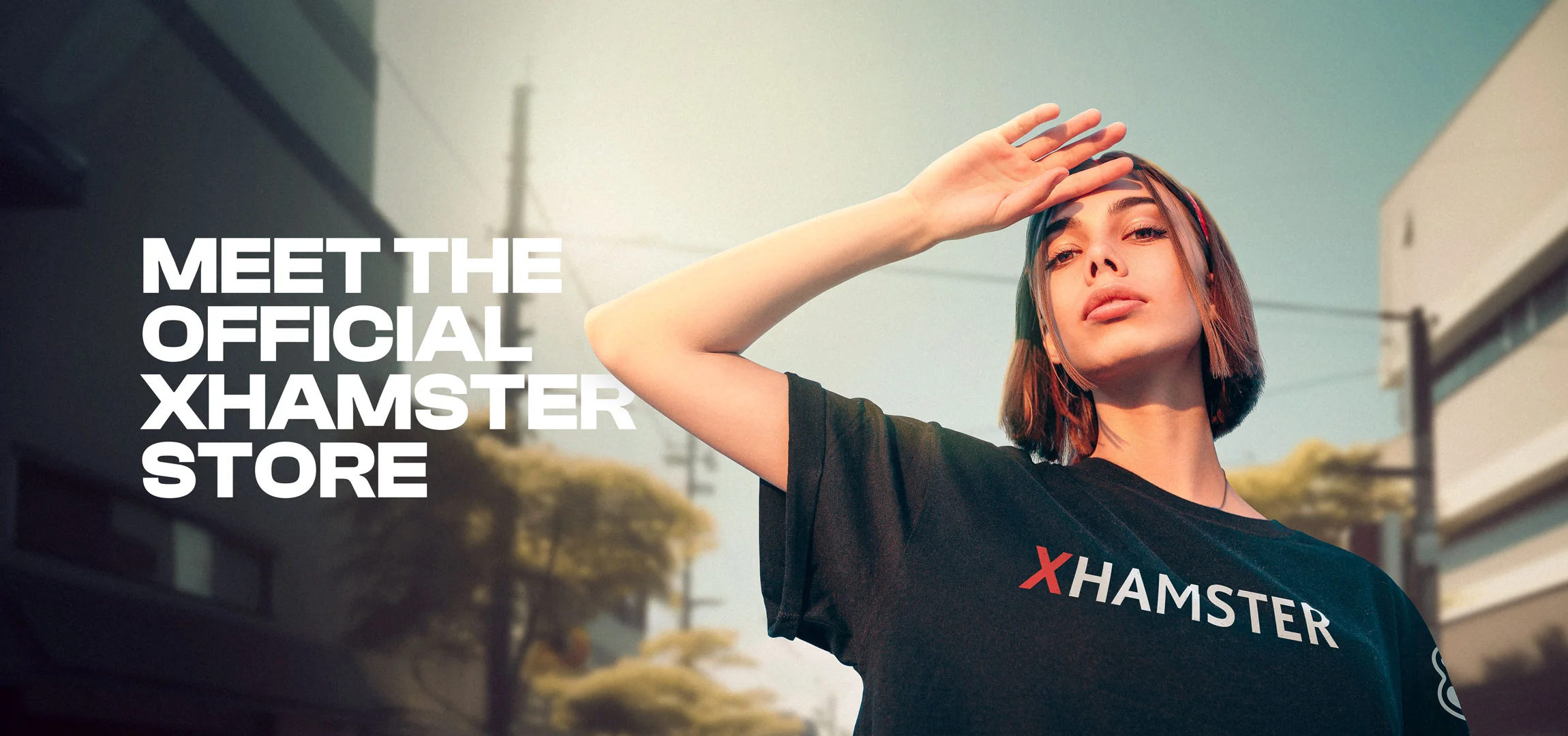 xHamster